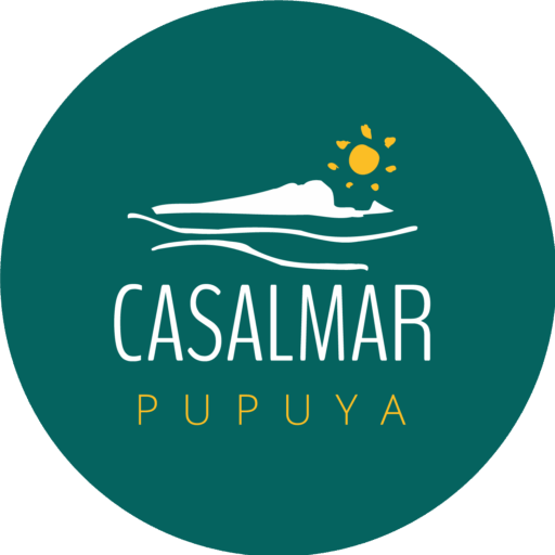 Casalmar Pupuya